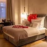 Zet Hotel