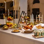 Zet Hotel