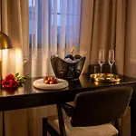 Zet Hotel
