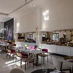 Zet Hotel