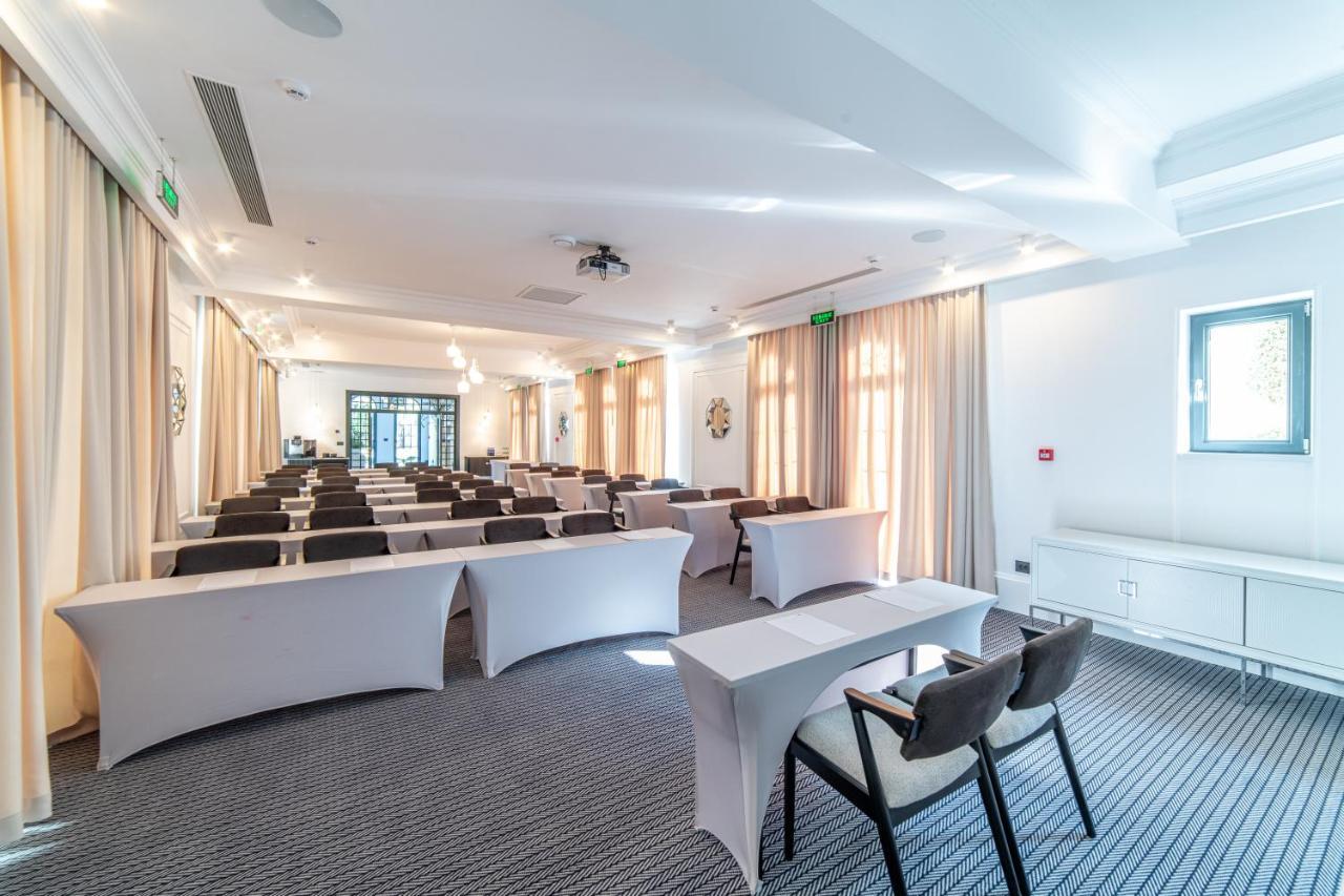 Zet Hotel