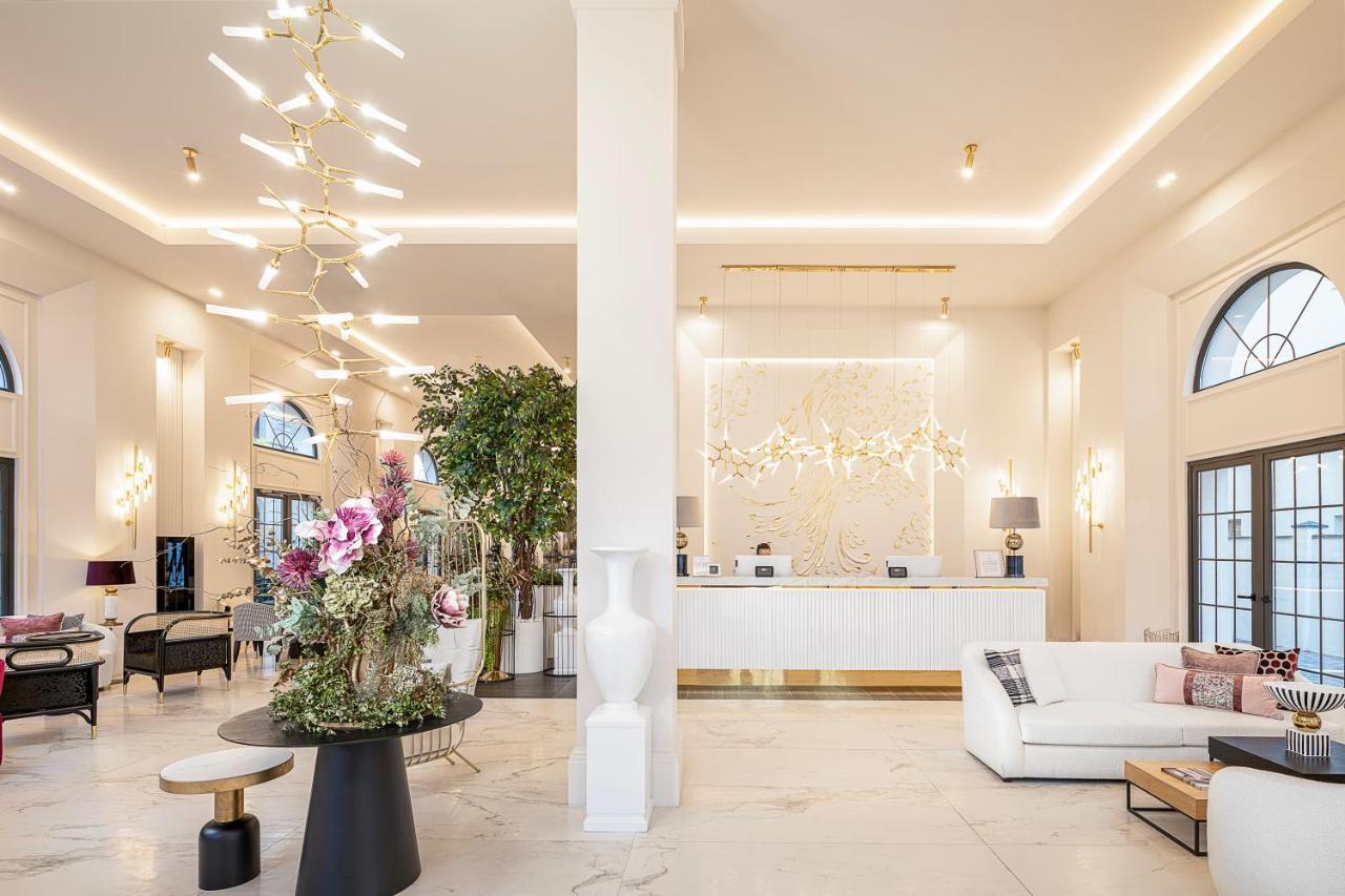 Hotel Zet Timisoara