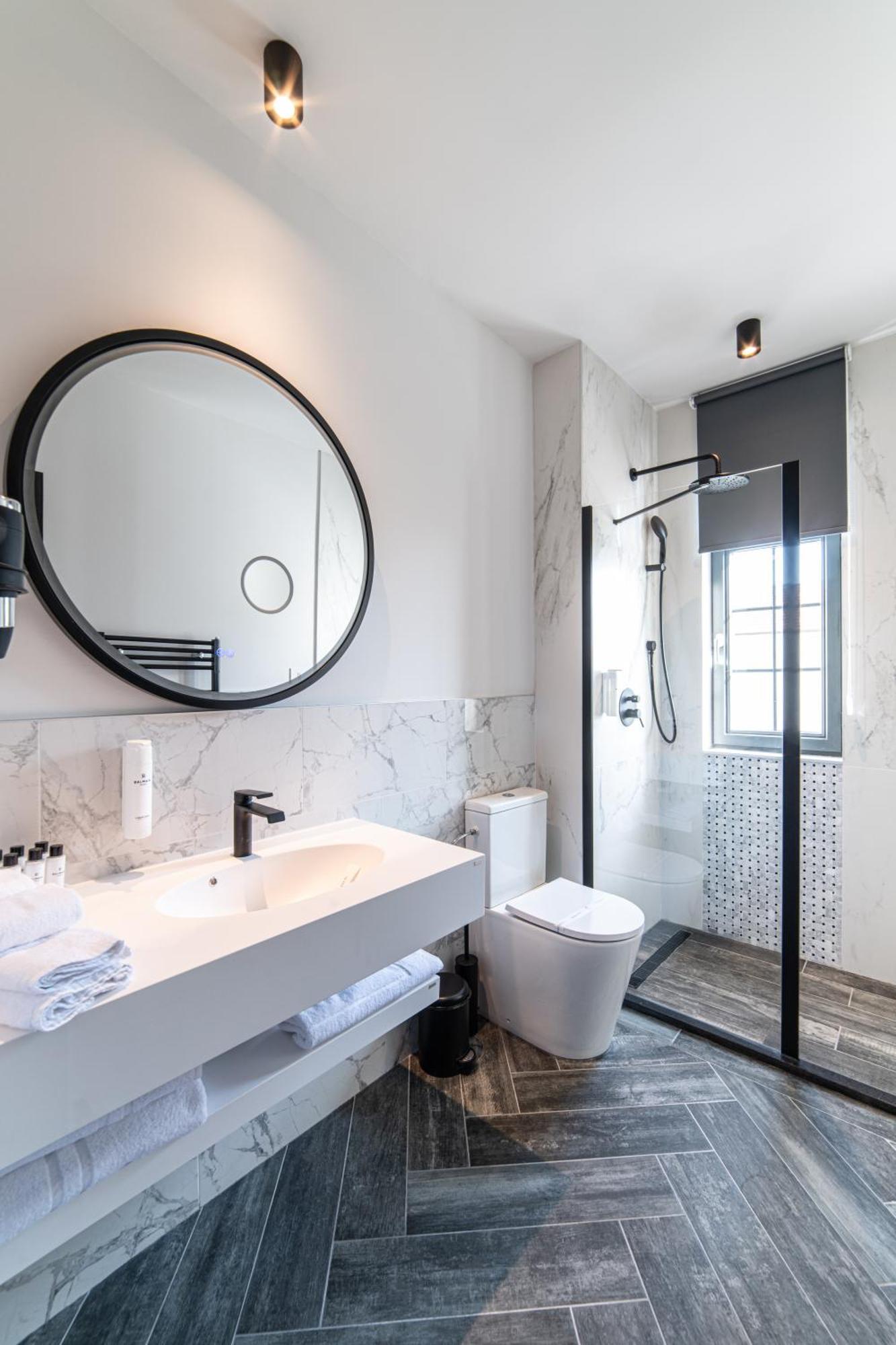 Zet Hotel Timisoara