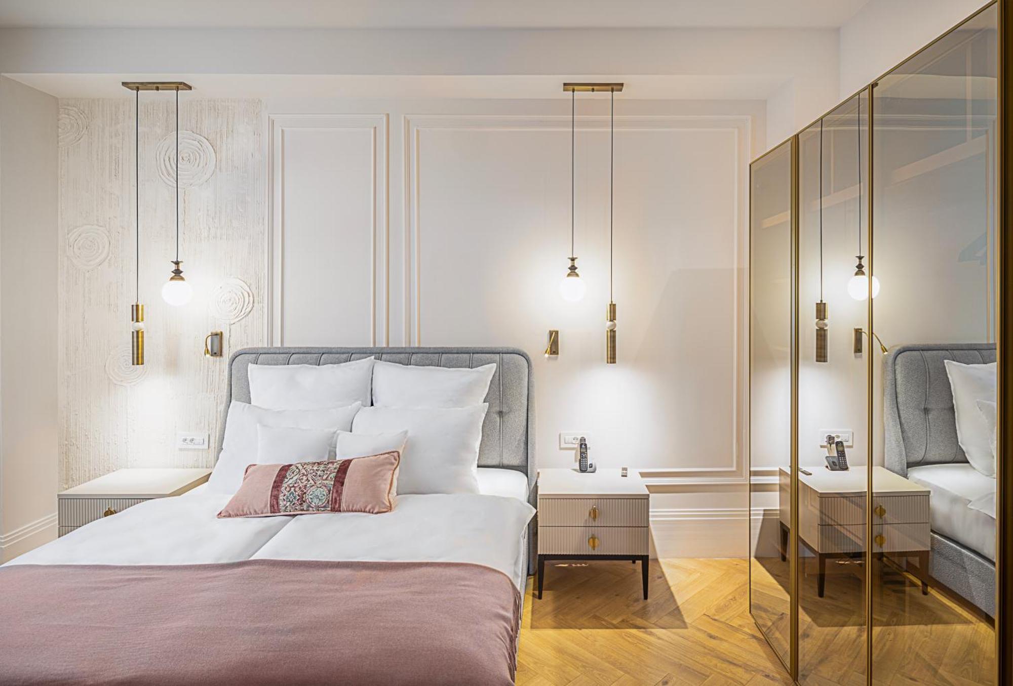 Zet Hotel